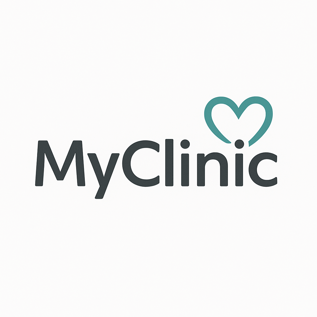 MyClinic System